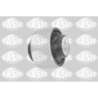SASIC 2254032 Lagerung, Lenker