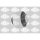 SASIC 2254032 Lagerung, Lenker