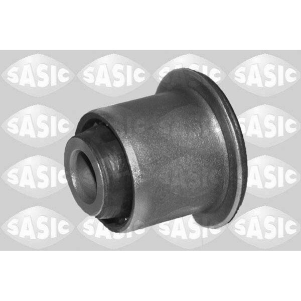 SASIC 2254035 Lagerung, Lenker