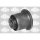 SASIC 2254035 Lagerung, Lenker