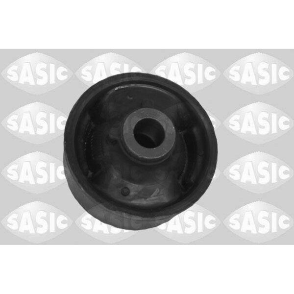 SASIC 2256195 Lagerung, Lenker
