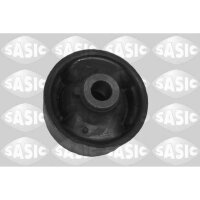 SASIC 2256195 Lagerung, Lenker