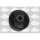 SASIC 2256195 Lagerung, Lenker