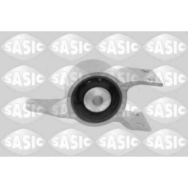 SASIC 2256197 Lagerung, Lenker