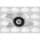 SASIC 2256198 Lagerung, Lenker