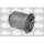 SASIC 2256204 Lagerung, Lenker