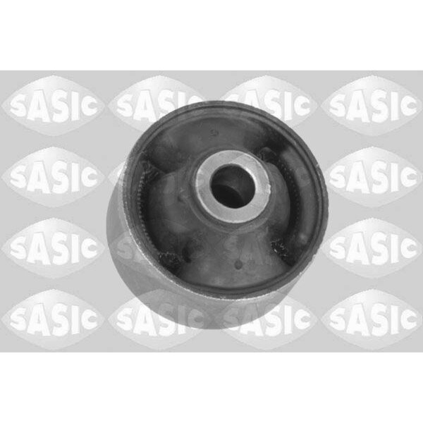 SASIC 2256207 Lagerung, Lenker