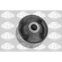 SASIC 2256207 Lagerung, Lenker