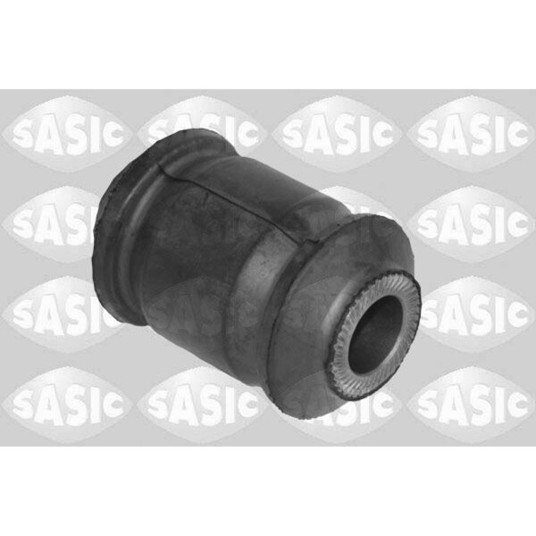 SASIC 2256208 Lagerung, Lenker
