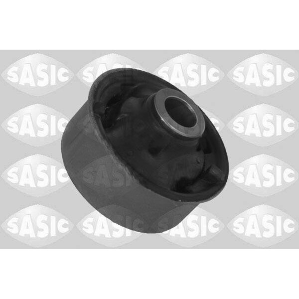 SASIC 2256209 Lagerung, Lenker