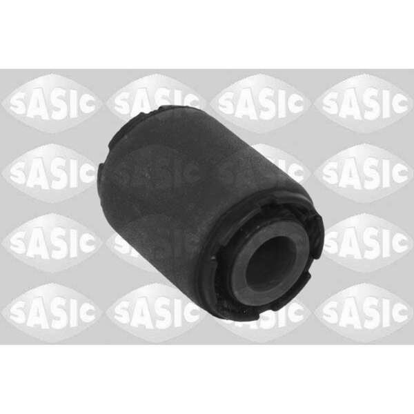 SASIC 2256210 Lagerung, Lenker