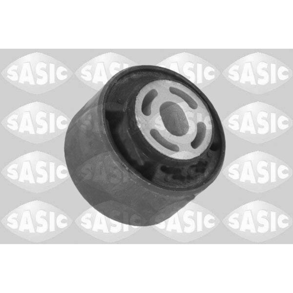 SASIC 2256211 Lagerung, Lenker