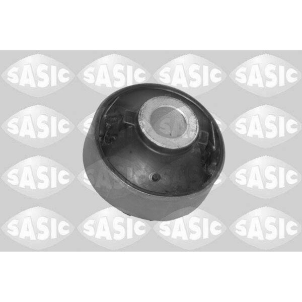 SASIC 2256212 Lagerung, Lenker