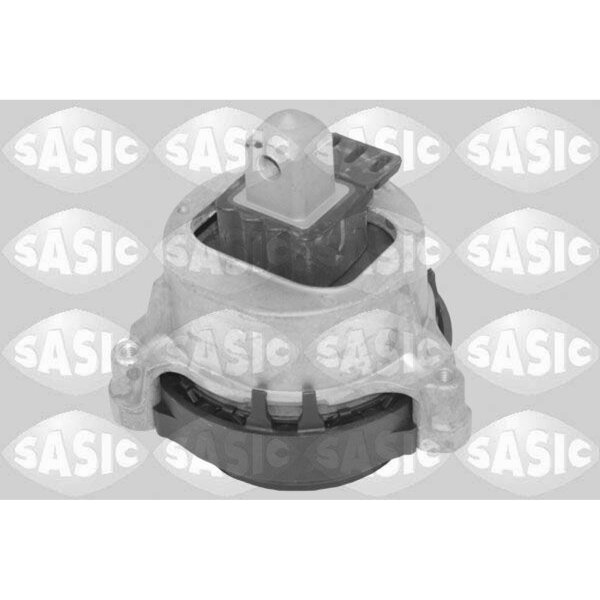 SASIC 2706618 Lagerung, Motor