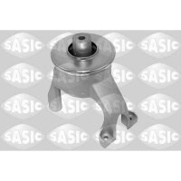 SASIC 2706731 Lagerung, Motor