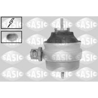 SASIC 2706752 Lagerung, Motor