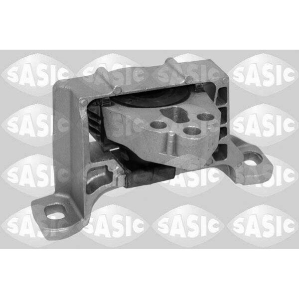 SASIC 2706765 Lagerung, Motor