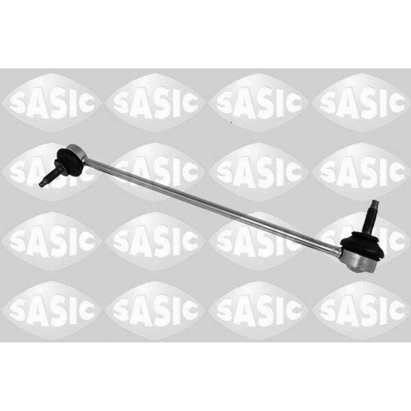 SASIC 2300059 Stange/Strebe, Stabilisator
