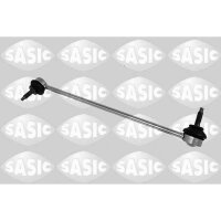 SASIC 2300059 Stange/Strebe, Stabilisator