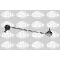 SASIC 2304057 Stange/Strebe, Stabilisator