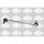SASIC 2304057 Stange/Strebe, Stabilisator