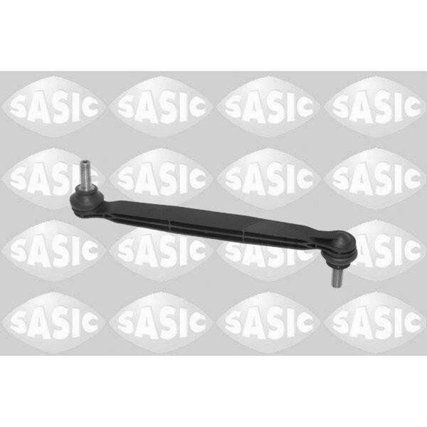 SASIC 2306429 Stange/Strebe, Stabilisator