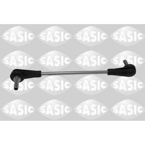 SASIC 2306430 Stange/Strebe, Stabilisator