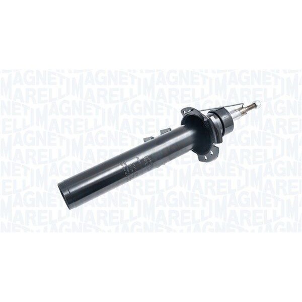 MAGNETI MARELLI 358051070200 Stoßdämpfer