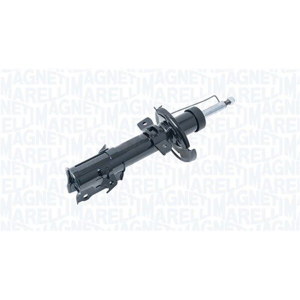 MAGNETI MARELLI 358055070200 Stoßdämpfer