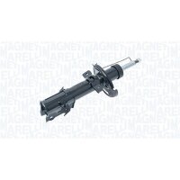 MAGNETI MARELLI 358055070200 Stoßdämpfer
