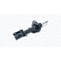 MAGNETI MARELLI 358055070200 Stoßdämpfer