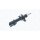 MAGNETI MARELLI 358055070200 Stoßdämpfer