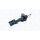 MAGNETI MARELLI 358055070200 Stoßdämpfer