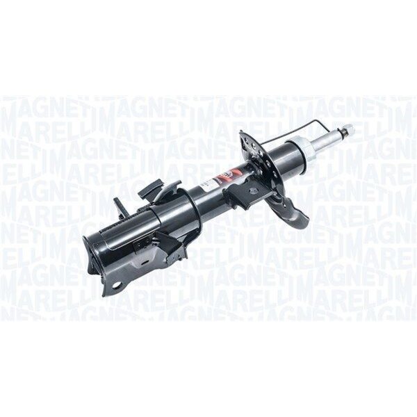 MAGNETI MARELLI 358069070200 Stoßdämpfer