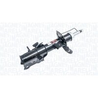 MAGNETI MARELLI 358069070200 Stoßdämpfer