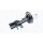 MAGNETI MARELLI 358069070200 Stoßdämpfer