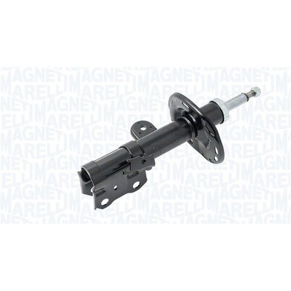 MAGNETI MARELLI 358072070200 Stoßdämpfer