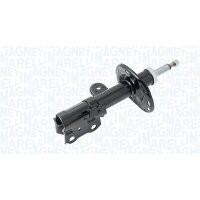 MAGNETI MARELLI 358072070200 Stoßdämpfer
