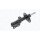 MAGNETI MARELLI 358072070200 Stoßdämpfer