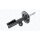 MAGNETI MARELLI 358072070200 Stoßdämpfer
