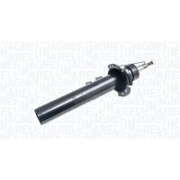 MAGNETI MARELLI 358051070100 Stoßdämpfer