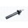 MAGNETI MARELLI 358051070100 Stoßdämpfer