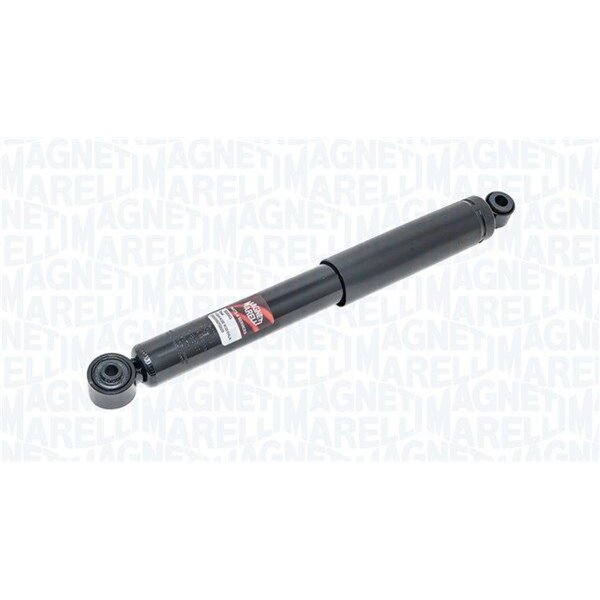 MAGNETI MARELLI 358088070000 Stoßdämpfer