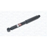 MAGNETI MARELLI 358088070000 Stoßdämpfer