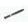 MAGNETI MARELLI 358088070000 Stoßdämpfer