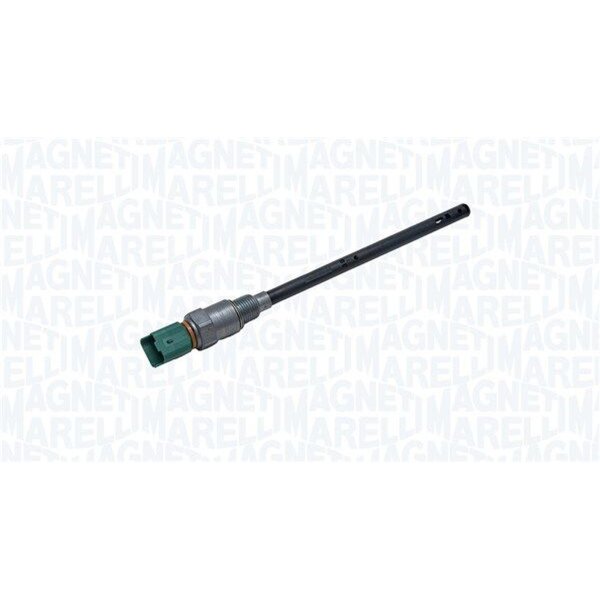 MAGNETI MARELLI 510050012000 Sensor, Motorölstand