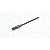 MAGNETI MARELLI 510050012000 Sensor, Motorölstand