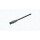 MAGNETI MARELLI 510050012000 Sensor, Motorölstand
