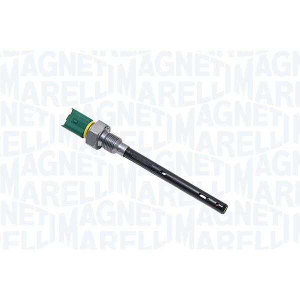MAGNETI MARELLI 510050012500 Sensor, Motorölstand