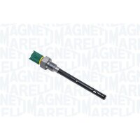 MAGNETI MARELLI 510050012500 Sensor, Motorölstand